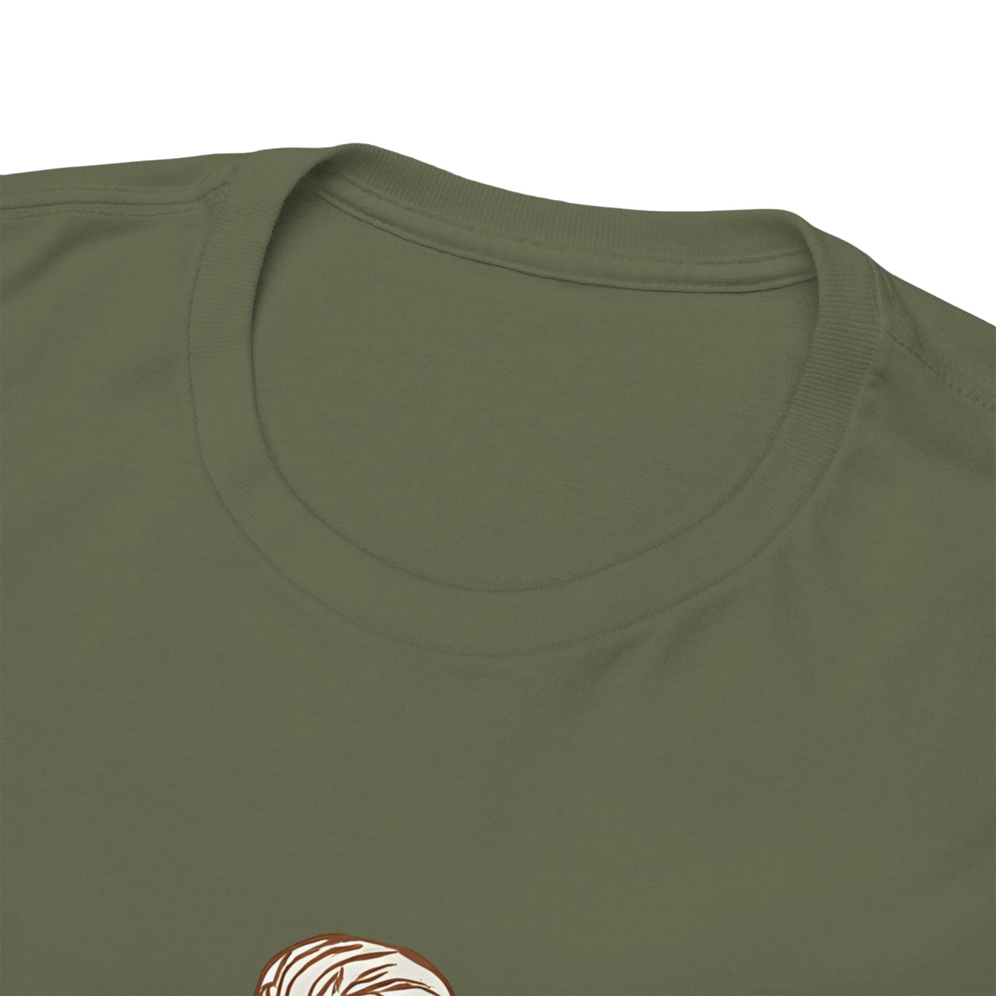 Gangster Football T-Shirt