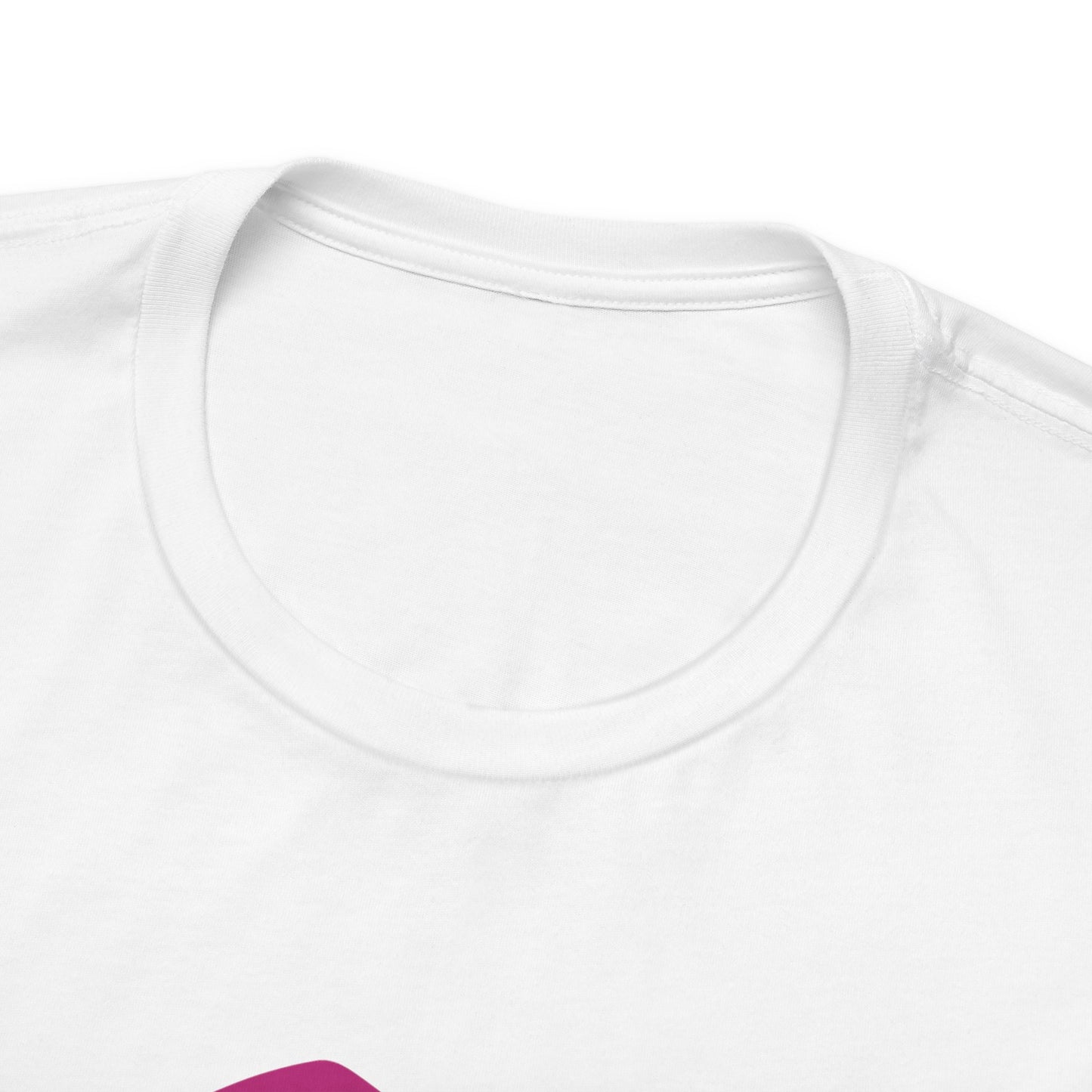 Breast Cancer Awareness Hope T-Shirt
