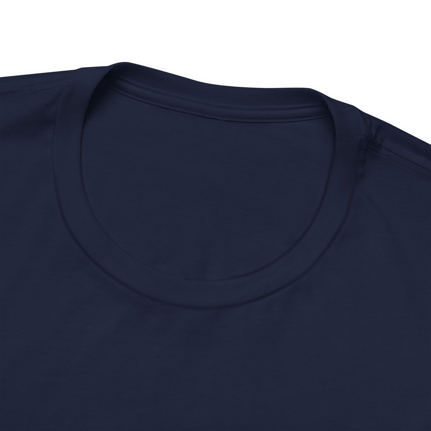 Tennessee Football Helmet Tee