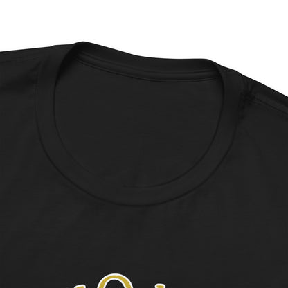 New Orleans Football Retro Tee