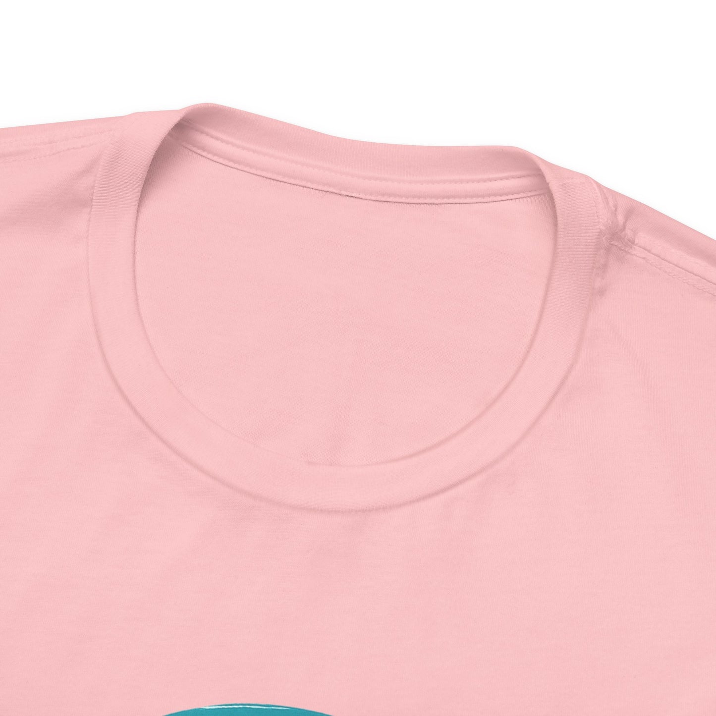 Go Get the Mop Palm Tree Retro Beach T-Shirt