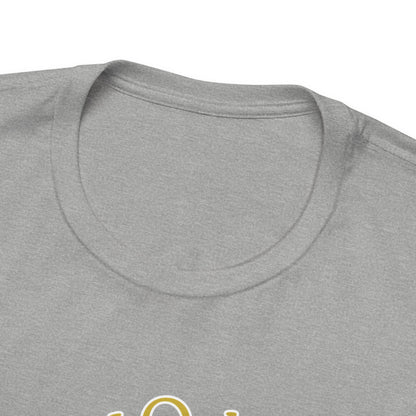 New Orleans Football Retro Tee