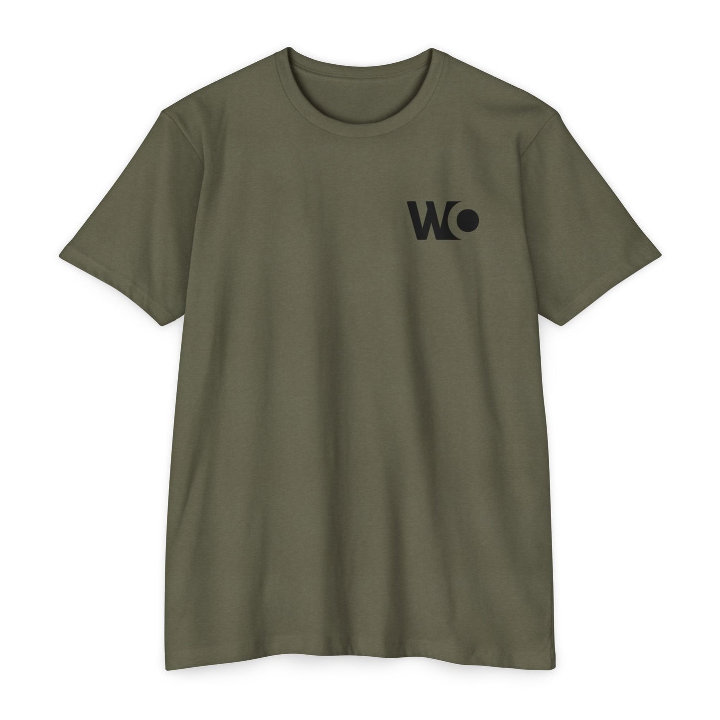 Motivational Workout T-Shirt