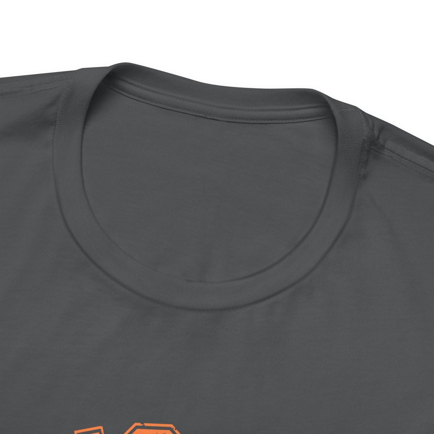 Chicago Football Tee