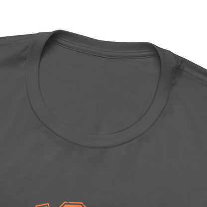 Chicago Football Tee
