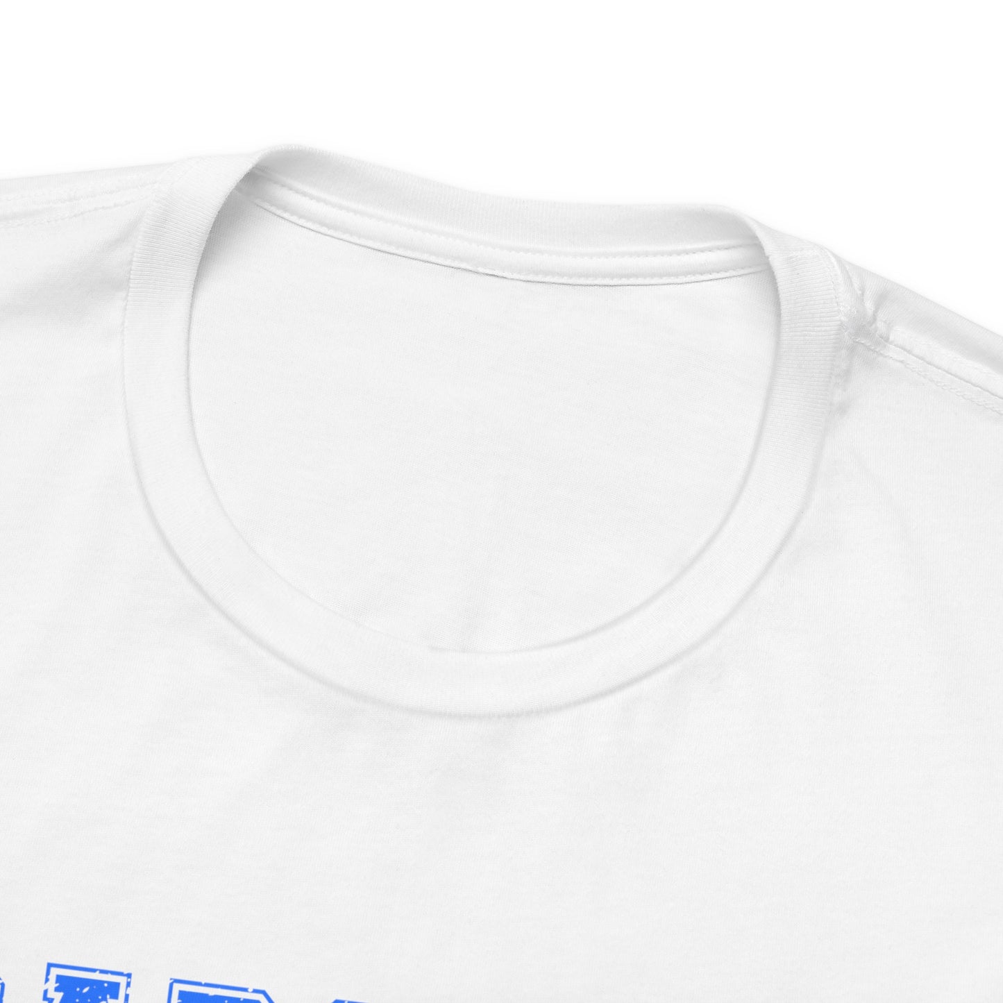 Carolina Football Tee 1995