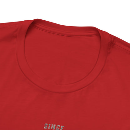 New England Retro Football