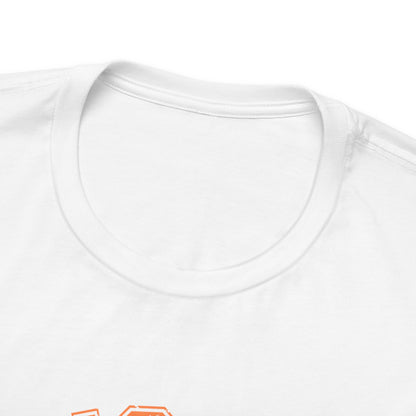 Chicago Football Tee