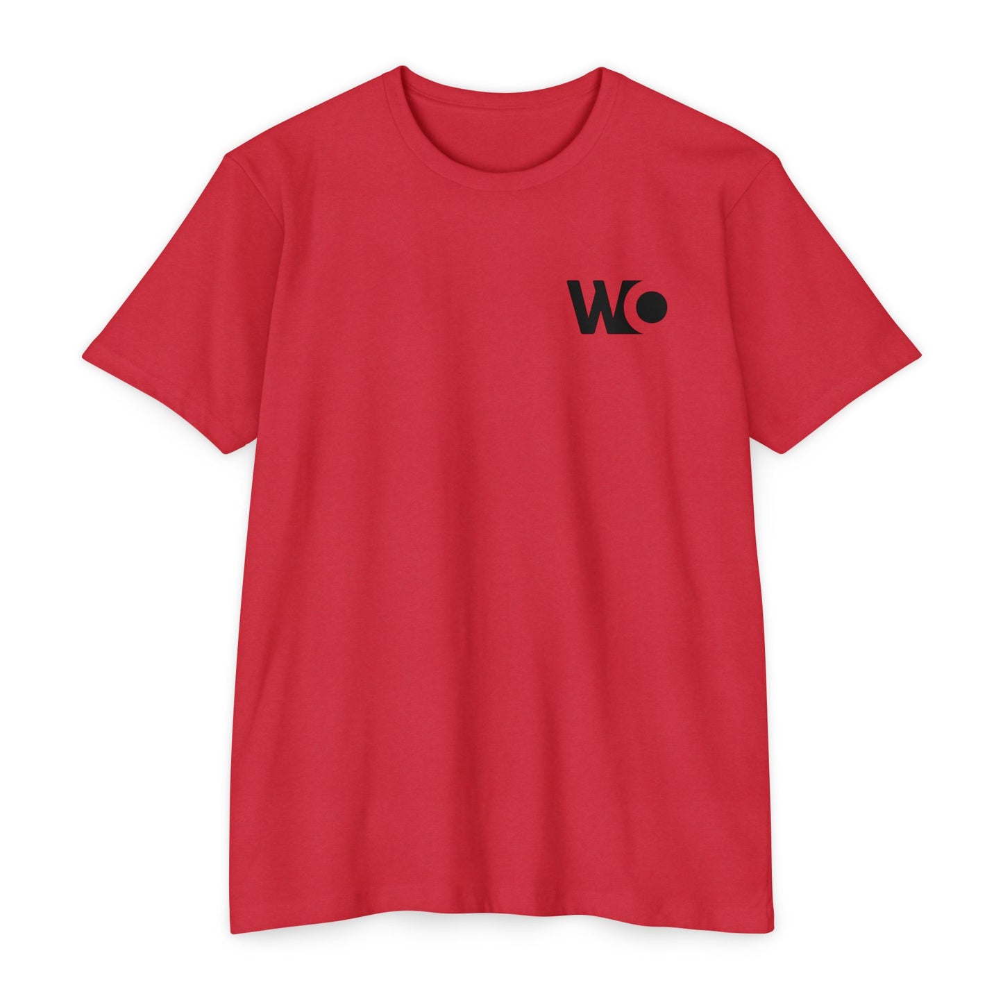 Motivational Workout T-Shirt