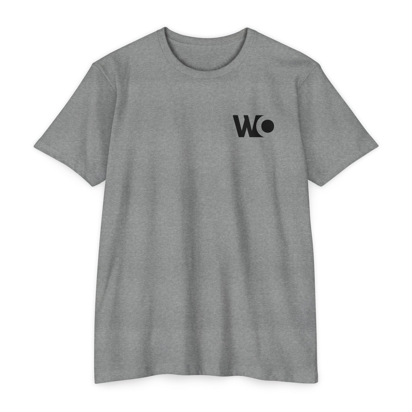 Motivational Workout T-Shirt