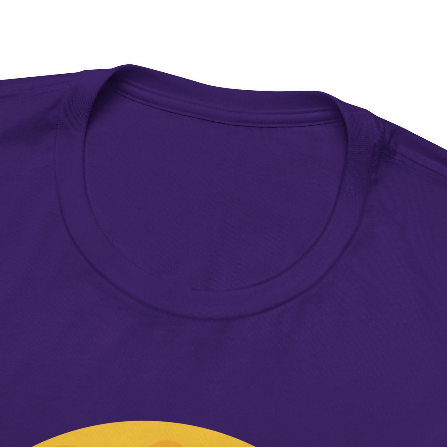 Halloween Witch Tee