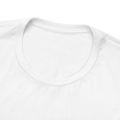 Arizona Football Retro 1920 Tee