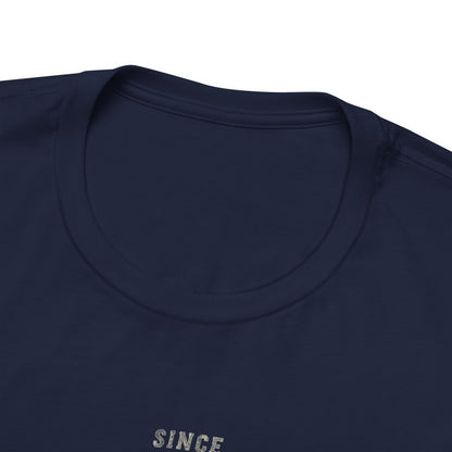 New England Retro Football