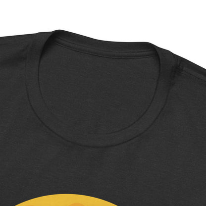 Halloween Witch Tee