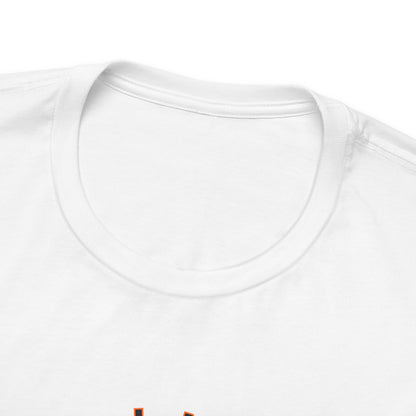 Cincinnati Football Retro Helmet Tee