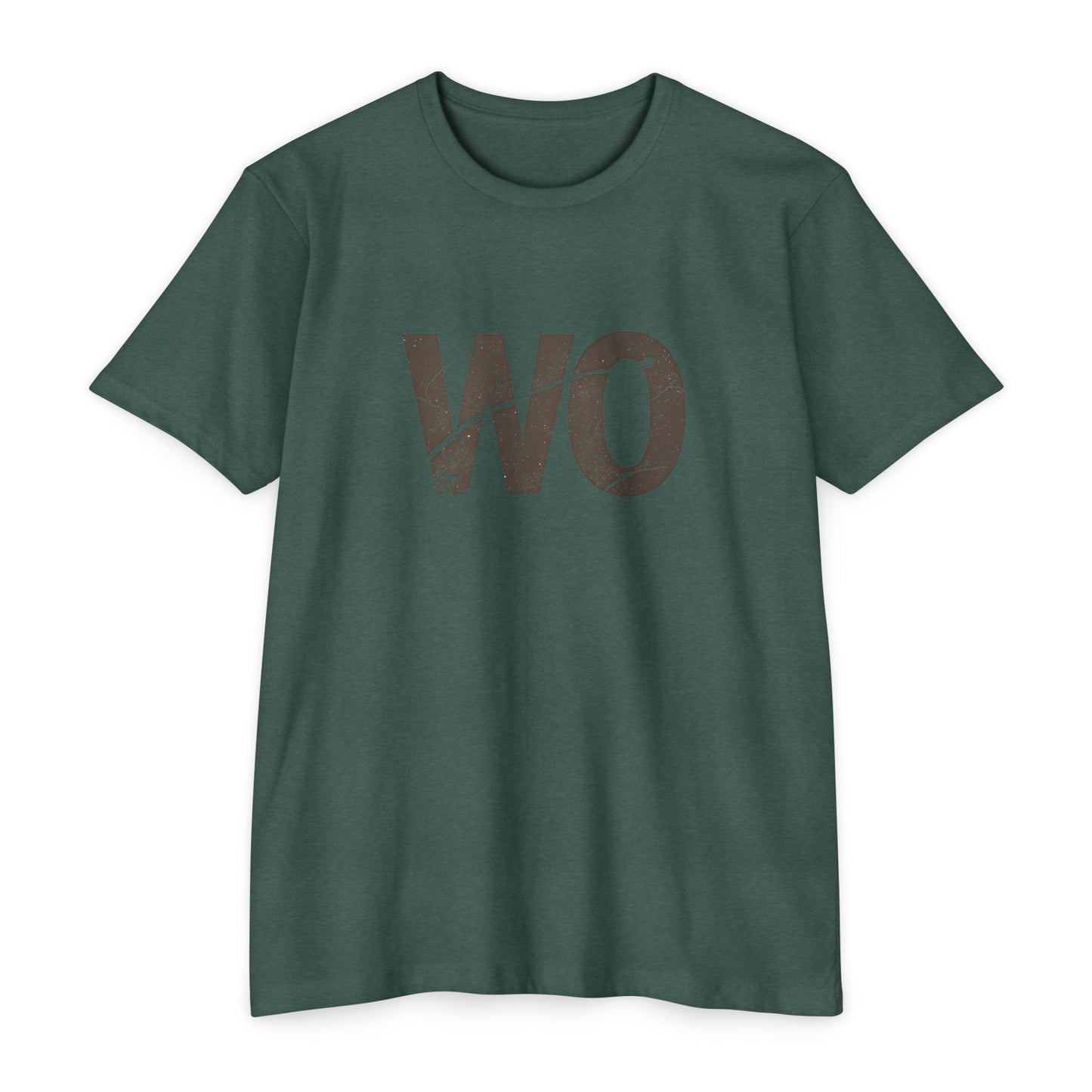 Girl Workout T-Shirt - Strength Training Tee