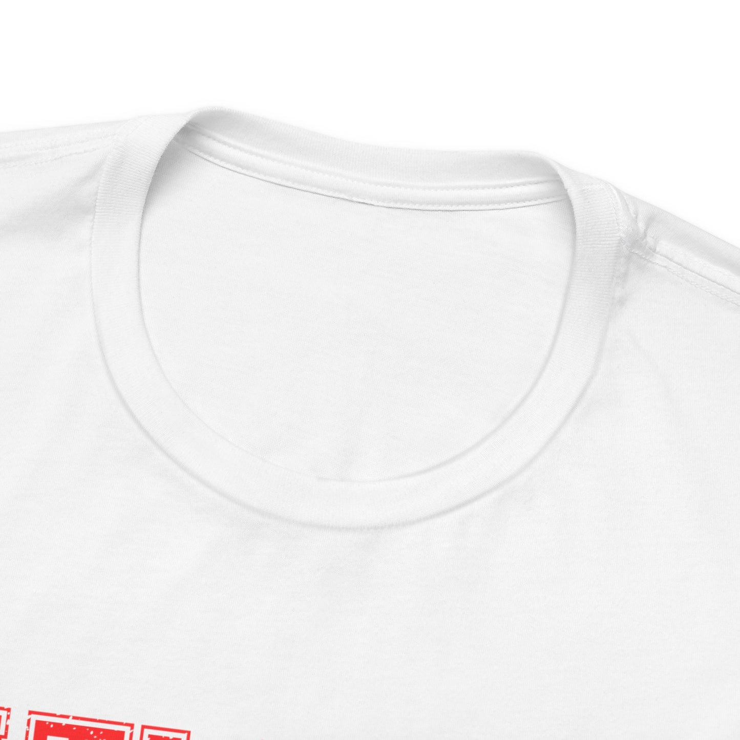 Atlanta Football Tee