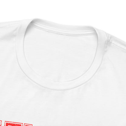 Atlanta Football Tee