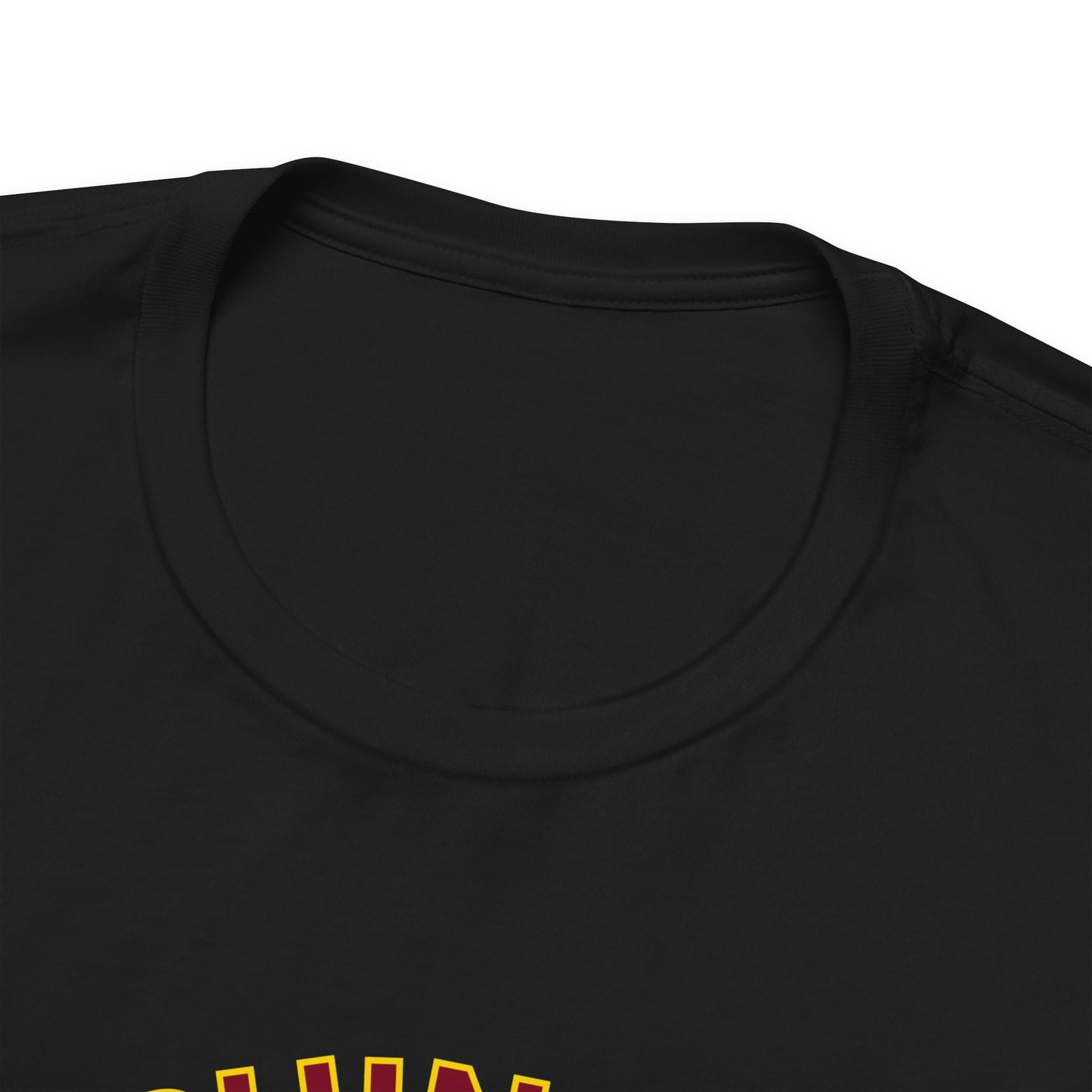 Washington Football Retro 1932 Helmet T-Shirt