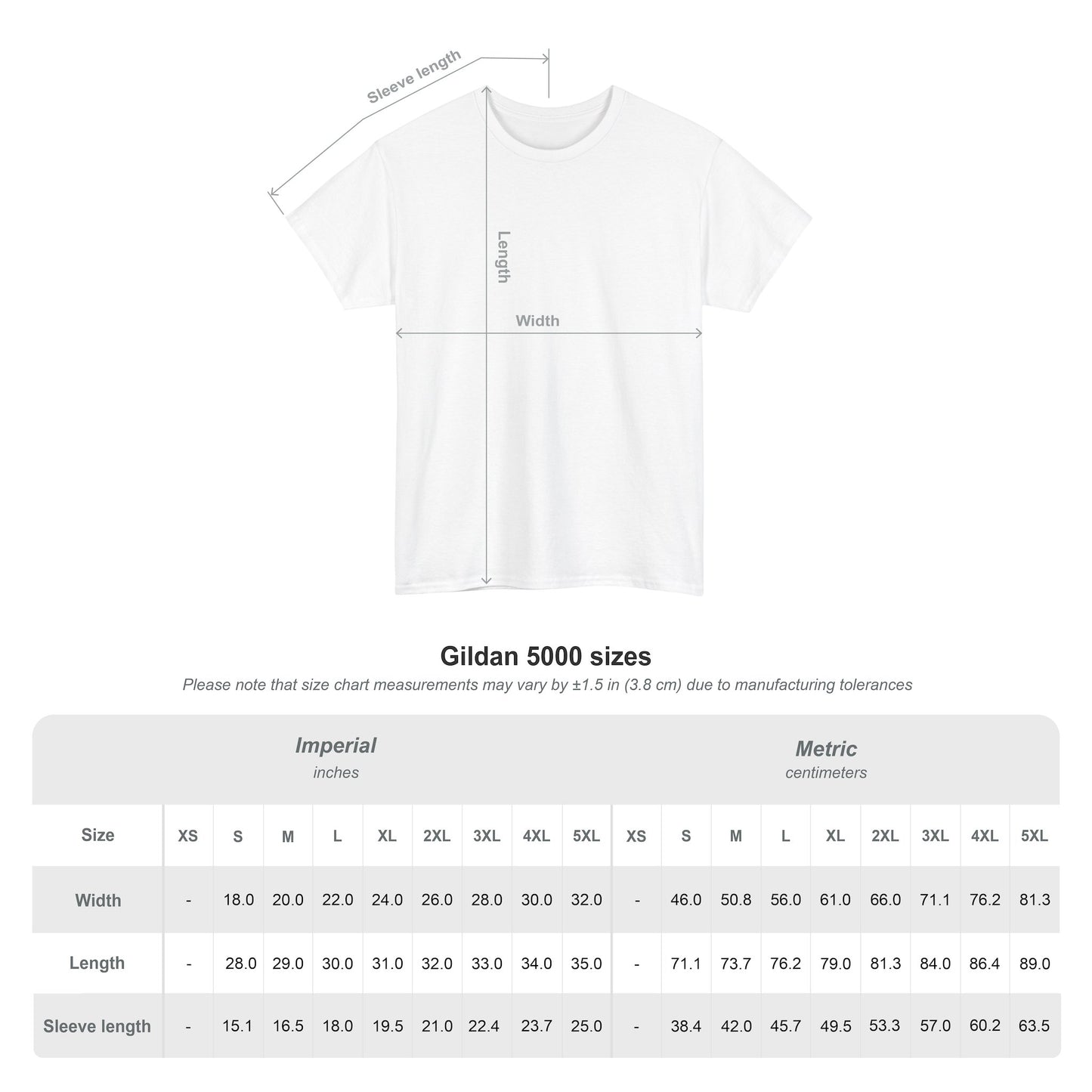 Gangster Football Tee
