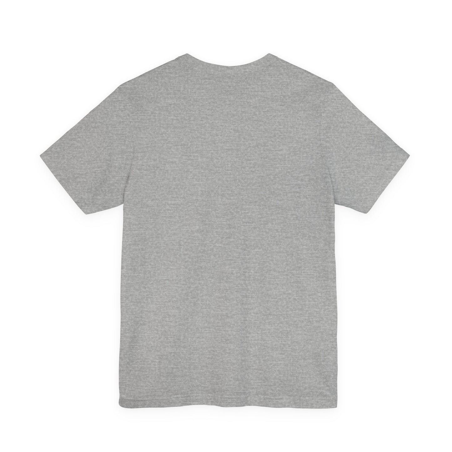 Breast Cancer Awareness Hope T-Shirt