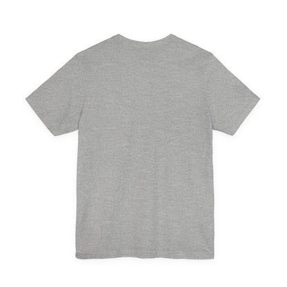 Breast Cancer Awareness Hope T-Shirt