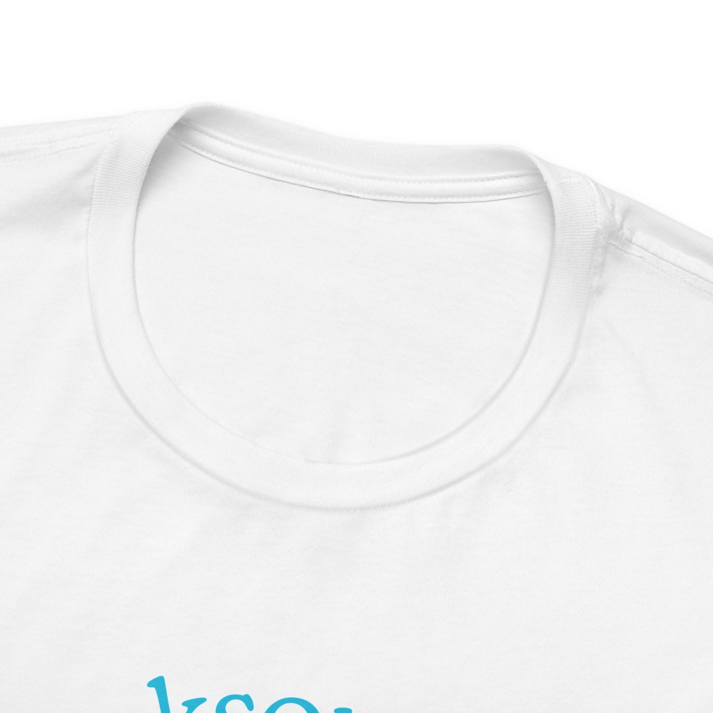 Jacksonville Football Vintage Tee - Retro Game Day Shirt