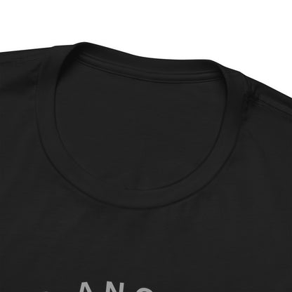 Los Angeles Football Retro Tee 1960