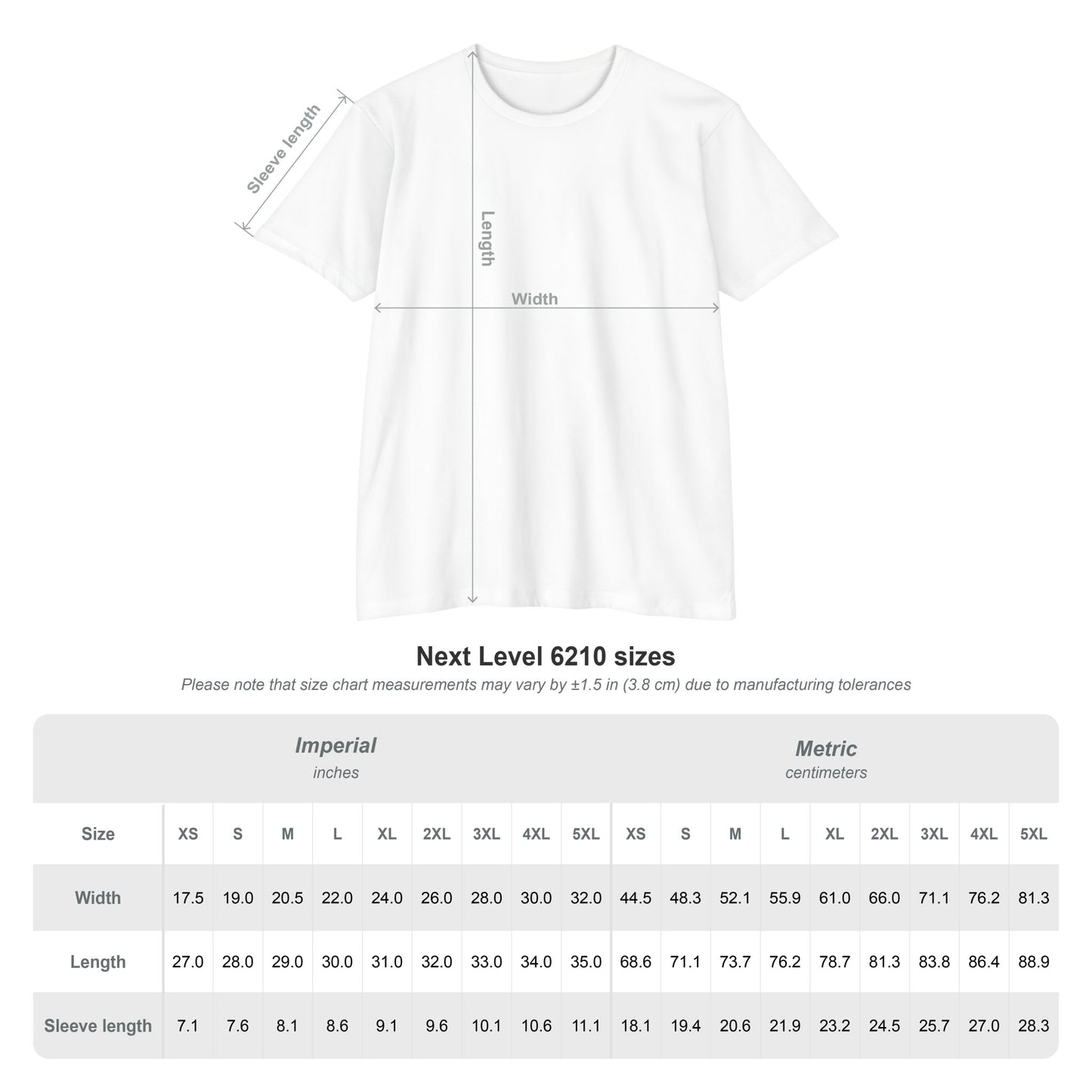 Motivational Workout T-Shirt