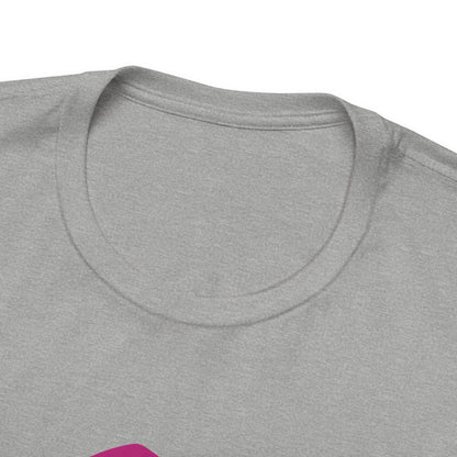 Breast Cancer Awareness Hope T-Shirt