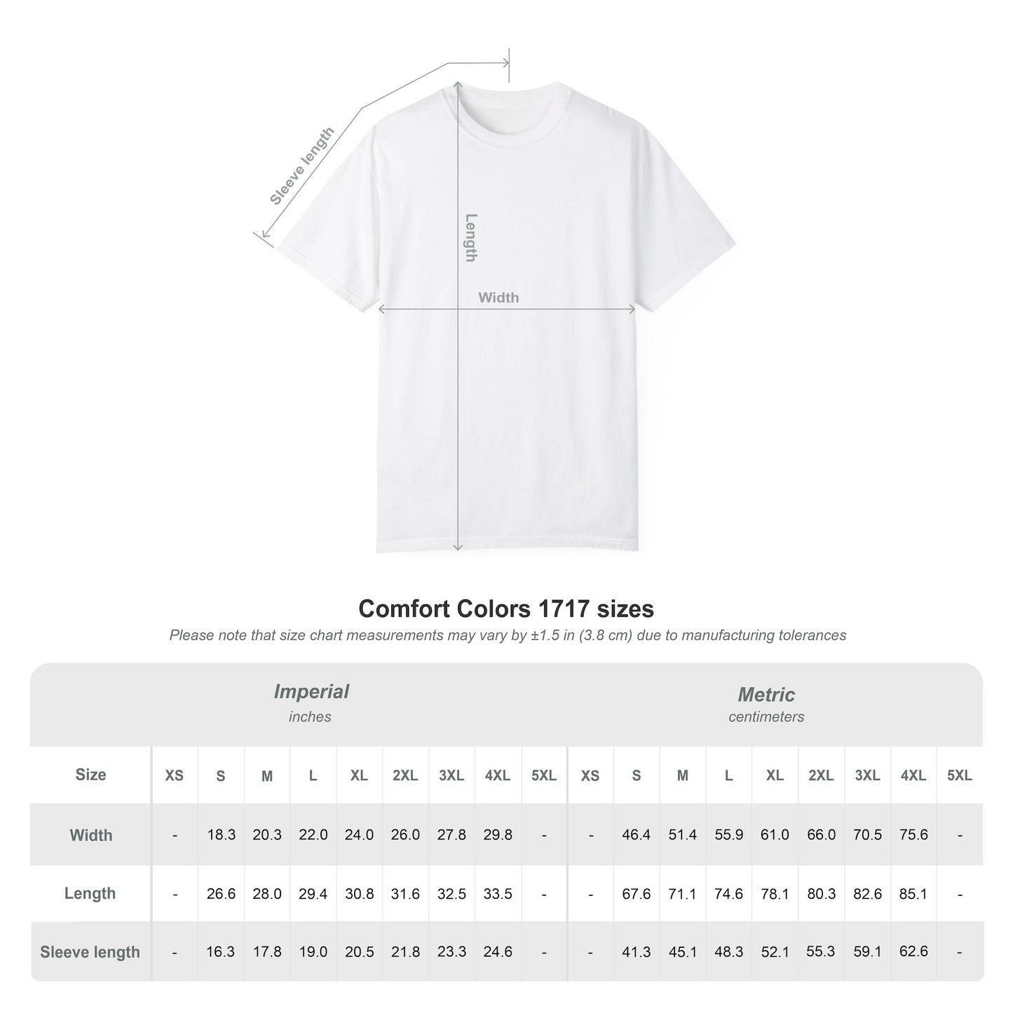 Cotton Relaxed Unisex Logo T-shirt - RD Threads