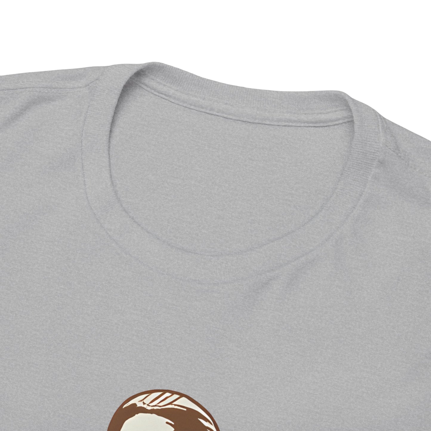 Gangster Football T-Shirt