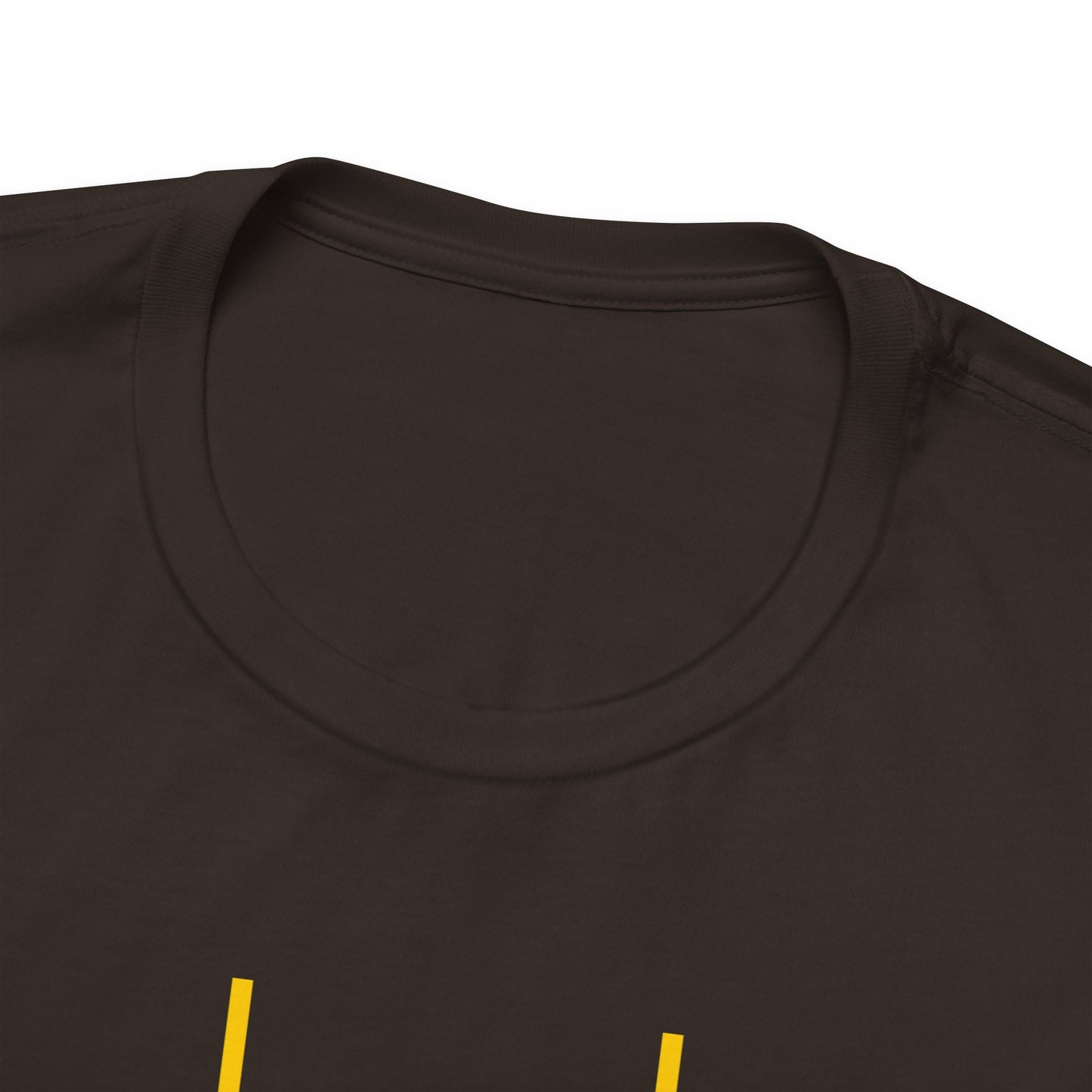 Football Cheerleader Halloween Tee