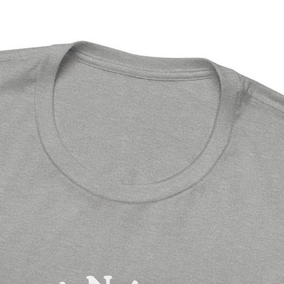 Indianapolis Football Tee — Retro 1953