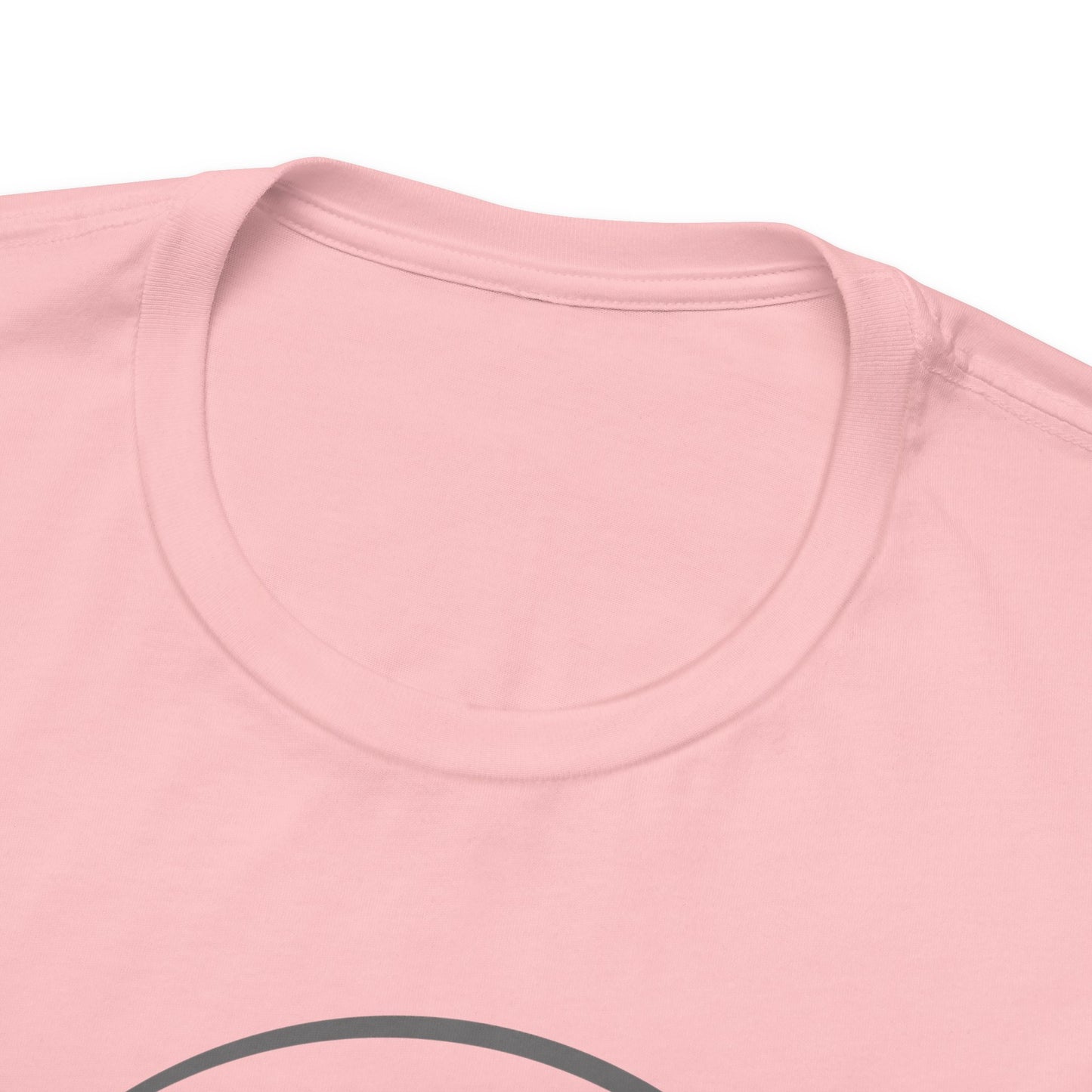 Strong Today, Independent Tomorrow T-Shirt