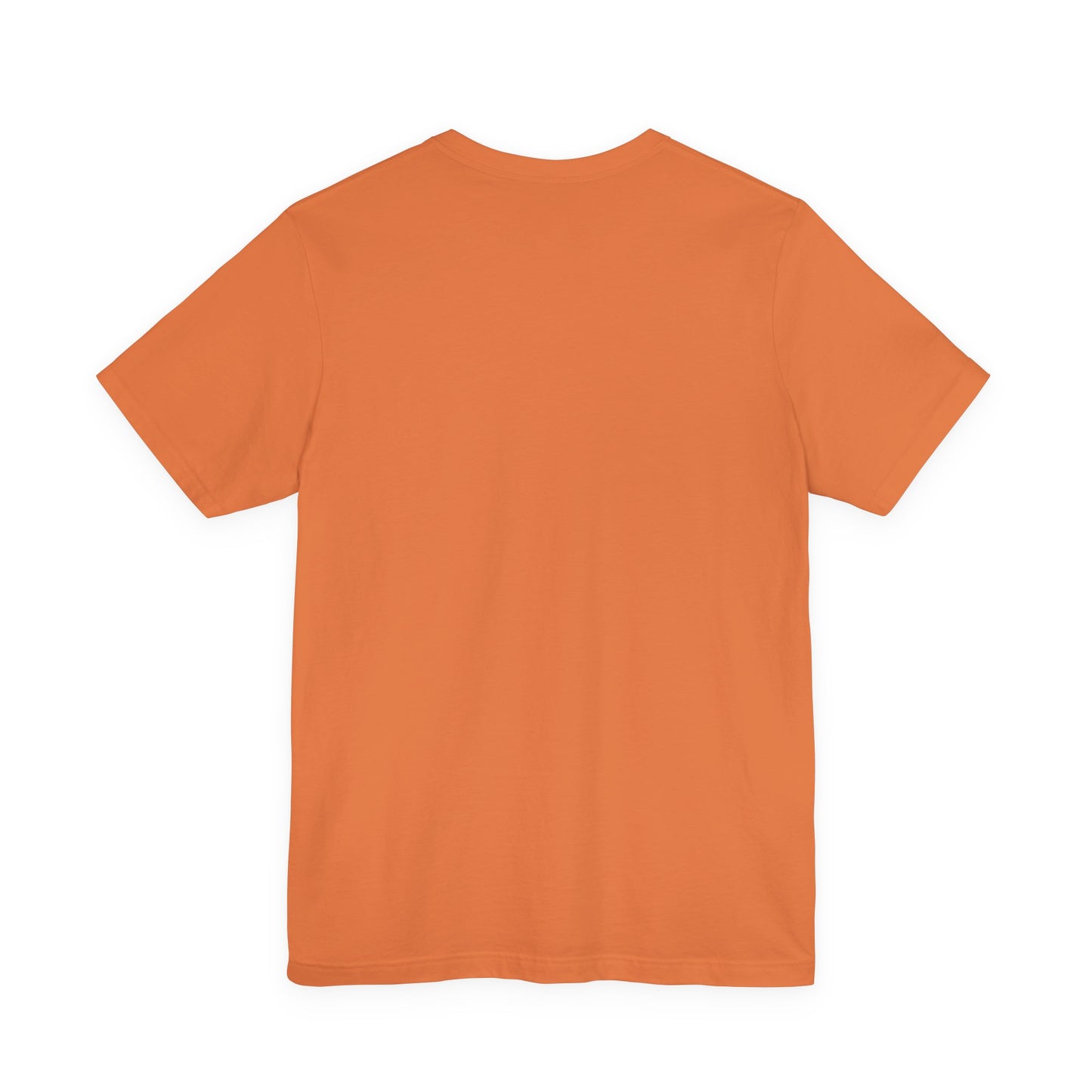 Halloween Witch Tee
