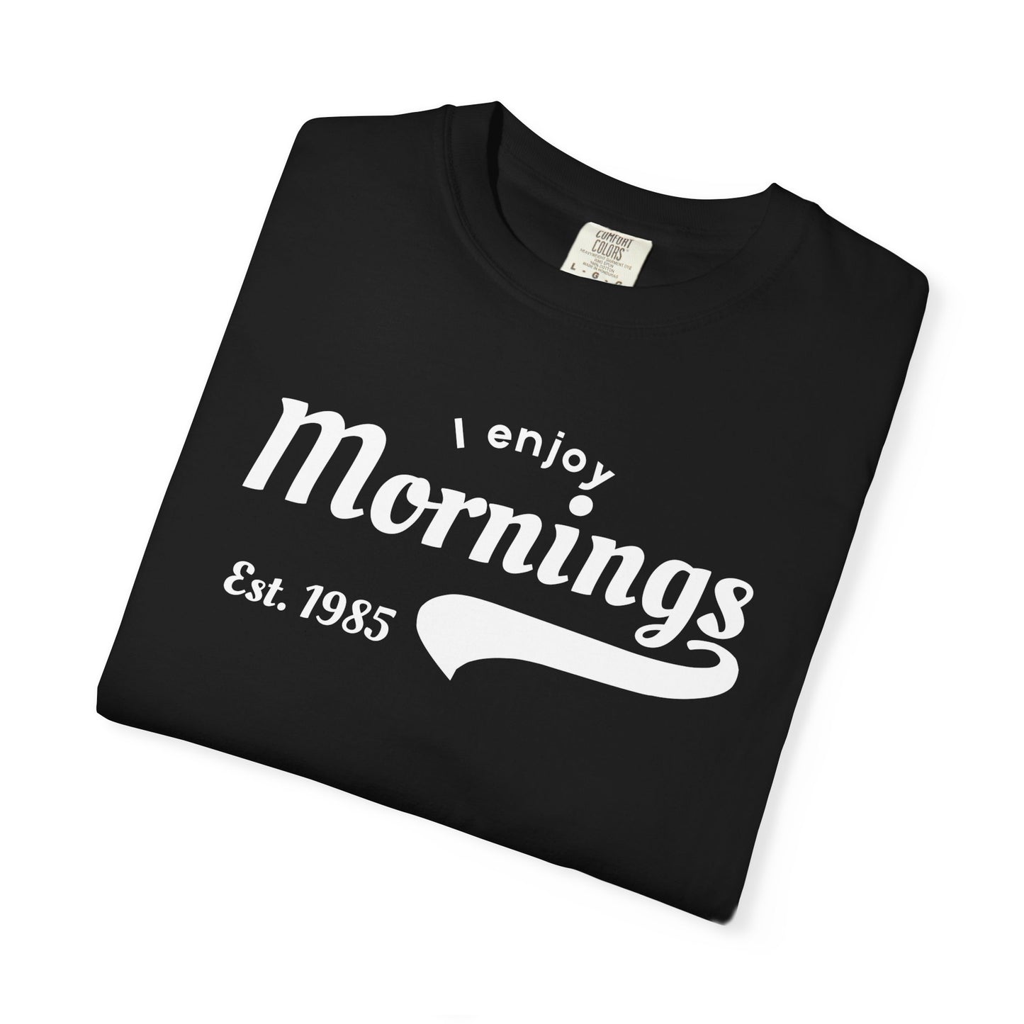 Vintage 1985 T-Shirt