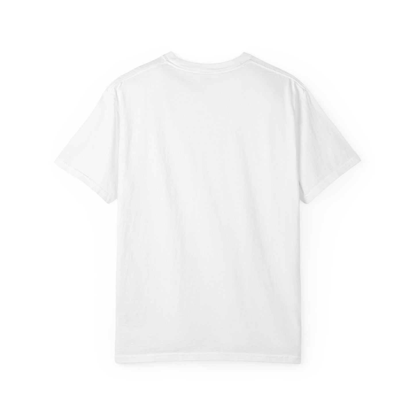 Nature Sanctuary Tee