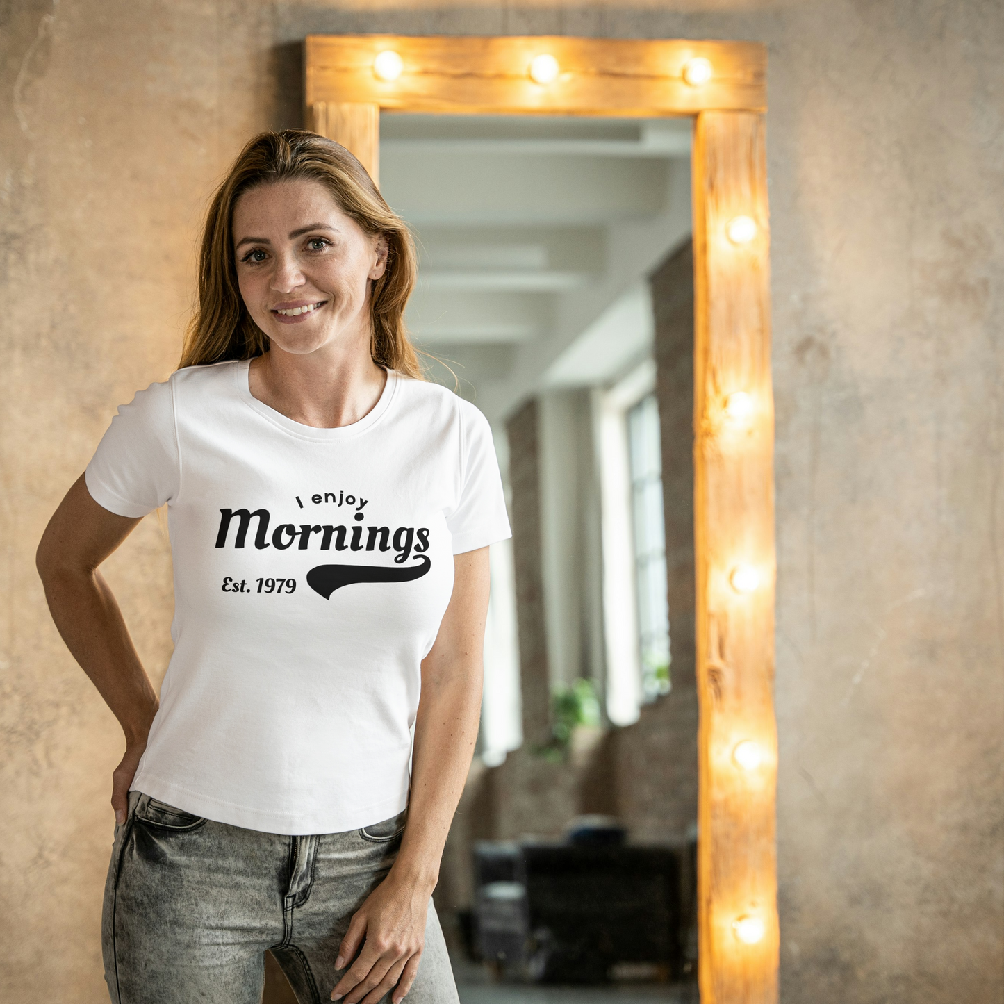 Vintage 1979 T-shirt