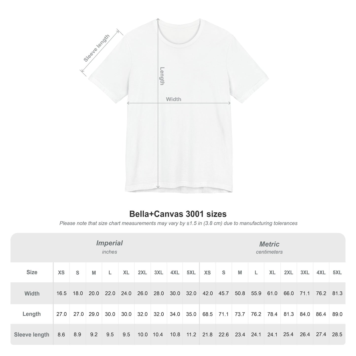 New Orleans Football Retro Tee