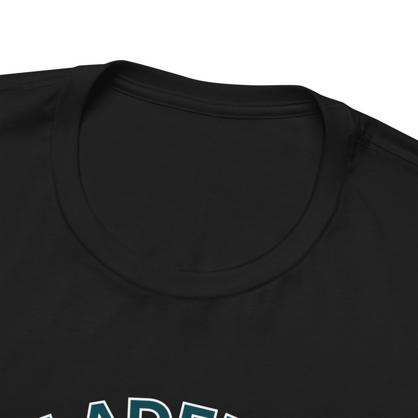 Philadelphia Football Retro Tee