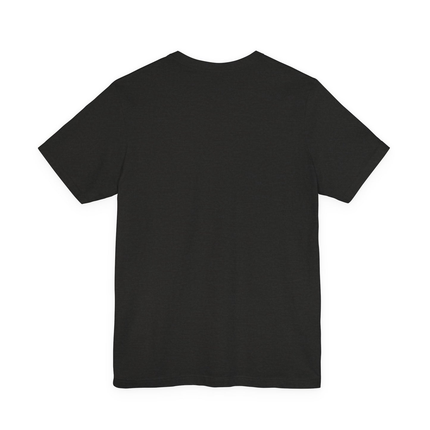 Halloween Raccoon Tee
