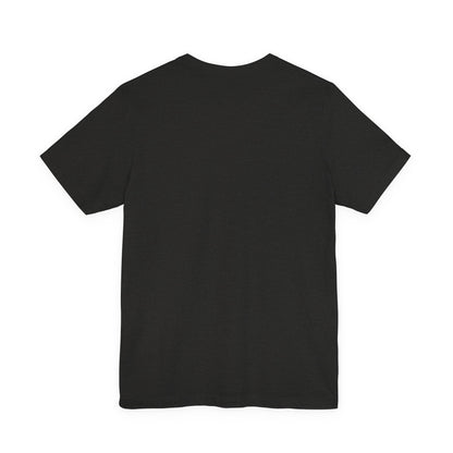Halloween Raccoon Tee