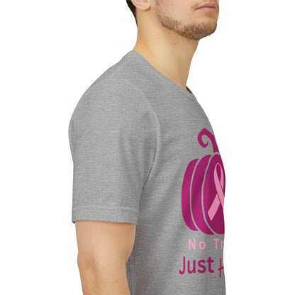 Breast Cancer Awareness Hope T-Shirt