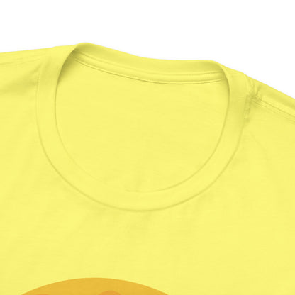 Halloween Witch Tee