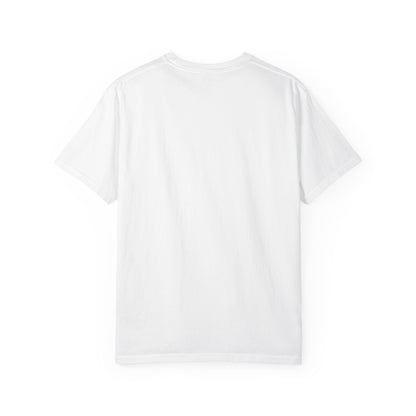 Bear Graphic T-Shirt