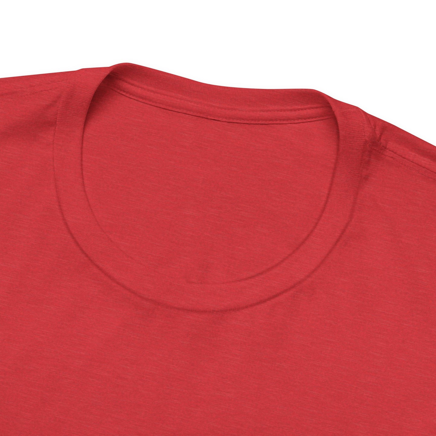 Motivational Workout Tee