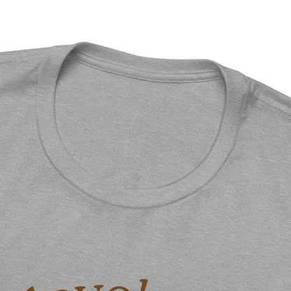 Cleveland Football 1946 Tee
