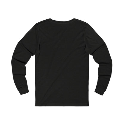 Mountain Fever Unisex Long Sleeve Tee - Adventure Apparel