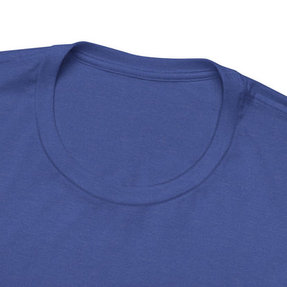Motivational Workout Tee